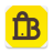 icon com.brotchen.app 1.12