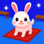 icon Bunny Escape