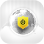 icon Dyno VPN