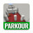 icon Parkour maps 3.4.109