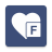 icon com.foiz.ru 1.5