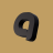 icon Quip TGSM 42.0