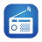 icon Simple FM Radio 1.8.10.21