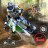 icon Dirt Bike Racing Games 3D 6.5