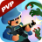 icon Zombie Haters 8.3.0