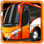 icon Bus Simulator Bangladesh