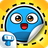 icon My Boo Album 1.7.7