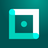 icon UKG Workforce Central 7.00.00.089