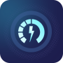 icon CYBERLINE VPN