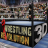 icon Wrestling Revolution 3D 1.701
