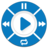 icon Music Player 5.42