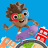 icon Ozmo Adventure Land 2.1.3