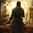 icon Deserted Dawn 1.0.9