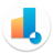 icon Simply Fleet 105.8