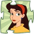 icon Blancanieves Puzzles 1.0.14