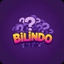 icon Bilindo