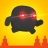 icon Devil Level Run Troll 1.1.7
