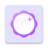 icon Mirrormake up 1.0.2