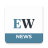 icon EnergyWatch 5.8.6