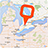 icon LiveLocation GPS Coordinates 4.2.4