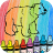 icon Coloring Book 4.3