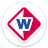 icon Omroep West 16.2