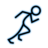 icon Stickman School Run 19