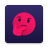 icon Would You Rather 1.2.8