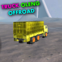 icon TRUCK OLENG OFFROAD