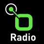 icon radio.net - AM FM Radio Tuner