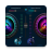 icon DJ Mixer 7.0
