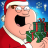 icon Family Guy 2.65.6