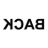 icon BACK 1.2.4