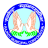 icon RMC 64.0.0