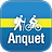 icon com.anquet.omn3 3.0