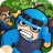icon Zombie Haters 8.1.2