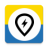icon InCharge 3.3.7