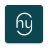icon hedepy 2.0.18