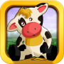 icon Baby Animal Puzzles