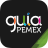 icon com.pemex.guiapemex 3.4.14