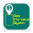 icon Geo Informatics System 11.0