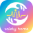 icon tw.gov.taipei.eoc 5.9