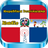 icon Radios Republica Dominicana 5.2