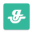 icon gastromatic 5.7.0