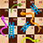 icon Snakes and Ladders King 23.09.20