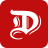 icon Dagen 1.2.0