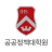 icon net.hanulsoft.soganggspp 2.0.0