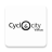 icon Cyclocity Vilnius 2.5.1
