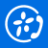 icon Linkus 5.13.8
