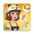icon Ohana Island 2.2.1